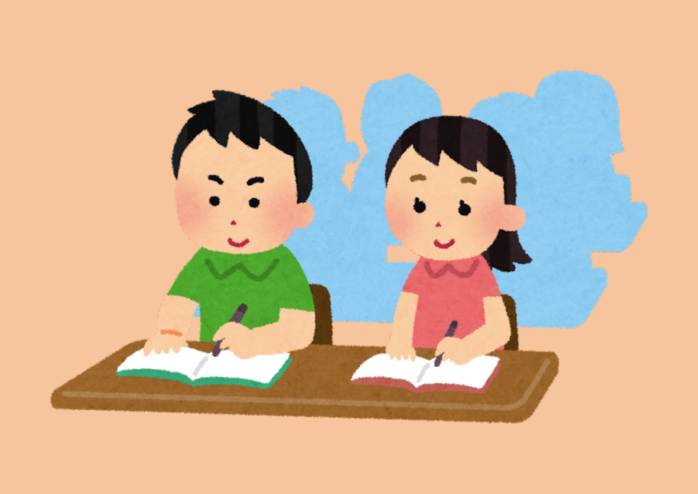 Anak Bisa Fokus Berapa Menit? Kenali dan Latih Kemampuan Fokus Anak